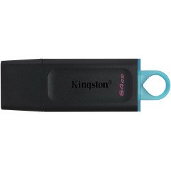 Kingston DataTraveler Exodia DTX/64GB Clé USB 3.2 Gen 1