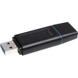 Kingston DataTraveler Exodia DTX/64GB Clé USB 3.2 Gen 1 2