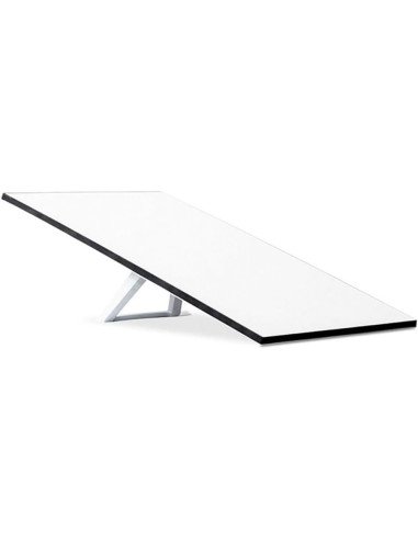 Starlink: Standard Kit AX Wi-Fi Tri-Band System