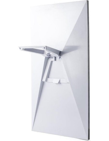 Starlink: Standard Kit AX Wi-Fi Tri-Band System