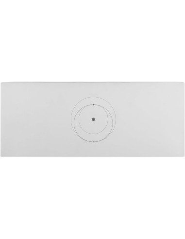 Starlink: Standard Kit AX Wi-Fi Tri-Band System