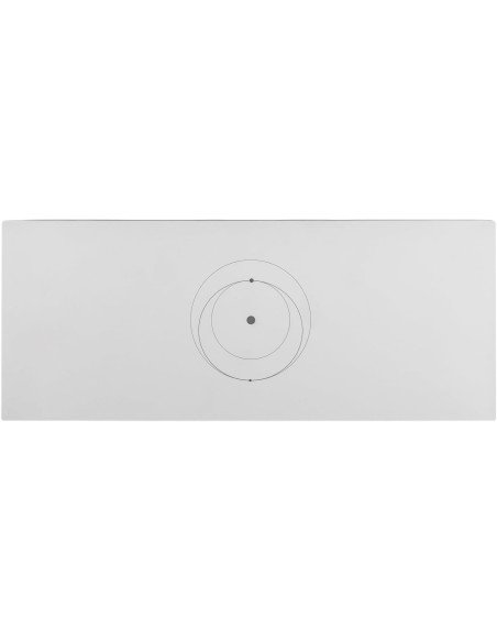 Starlink: Standard Kit AX Wi-Fi Tri-Band System