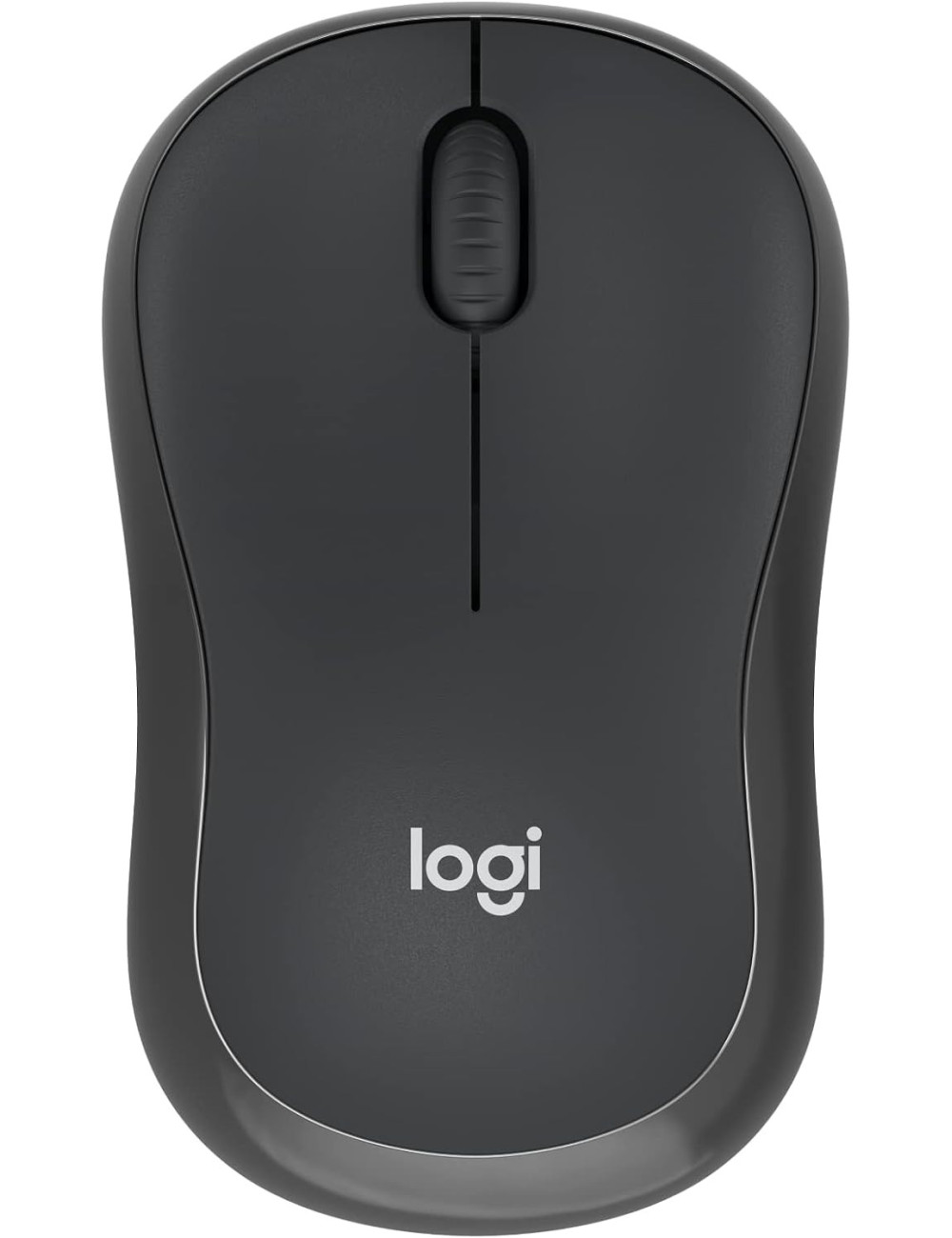 Logitech M240 : souris de jeu Bluetooth compacte, batterie de 18 mois