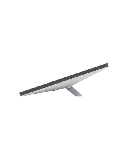 Starlink Kit Mini : Hub de connectivité rapide et fiable