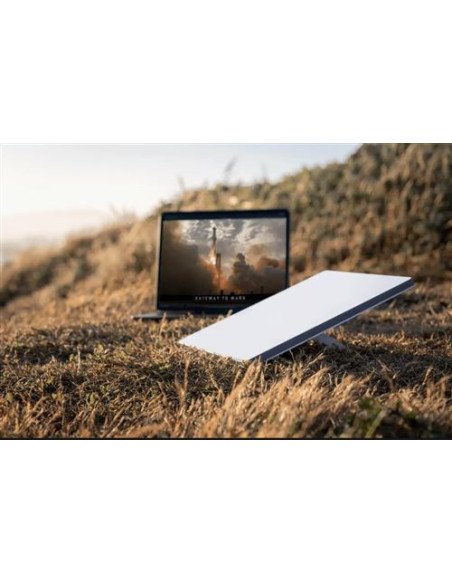 Starlink Kit Mini : Hub de connectivité rapide et fiable