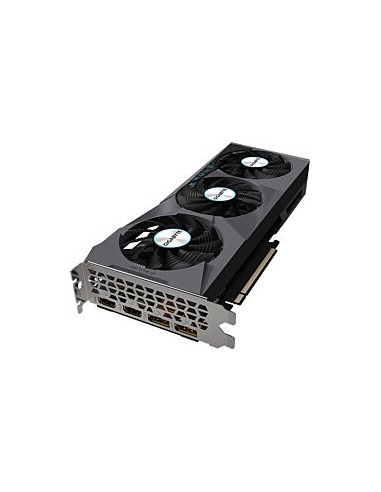 Gigabyte EAGLE Radeon RX 6600 8G - Carte Graphique Puissante