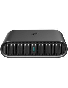 TP-Link TL-WR1502X Routeur WiFi 6