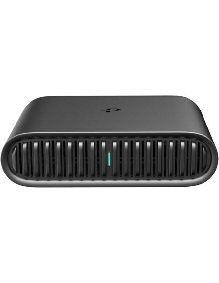 TP-Link TL-WR1502X Routeur WiFi 6