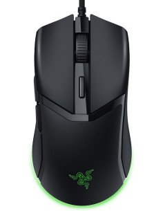 Razer Cobra - Souris Gaming Filaire avec Chroma RGB