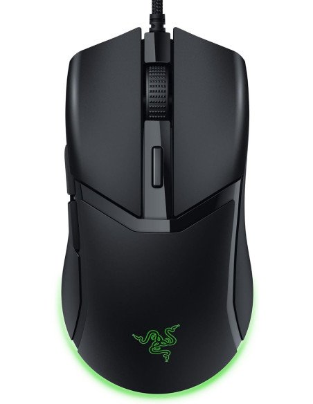 Razer Cobra - Souris Gaming Filaire avec Chroma RGB