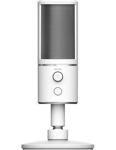 Razer Seiren X - Microphone