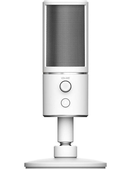 Razer Seiren X - Microphone