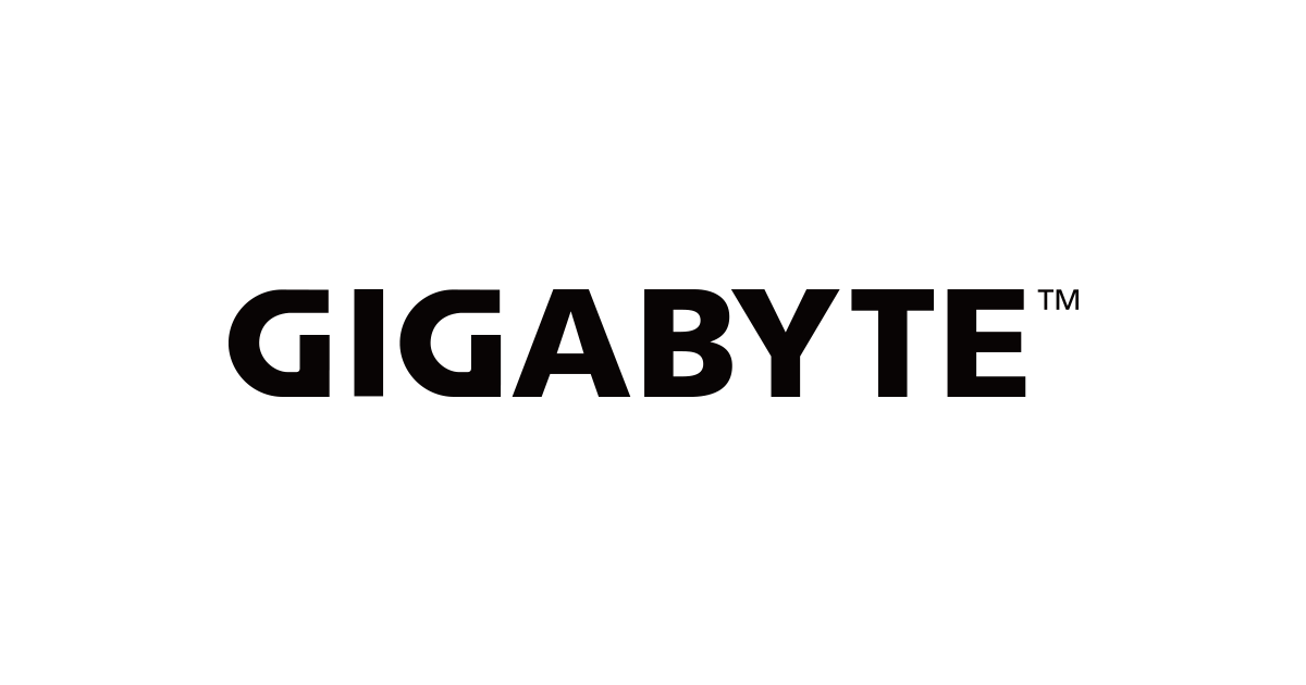 Gigabyte