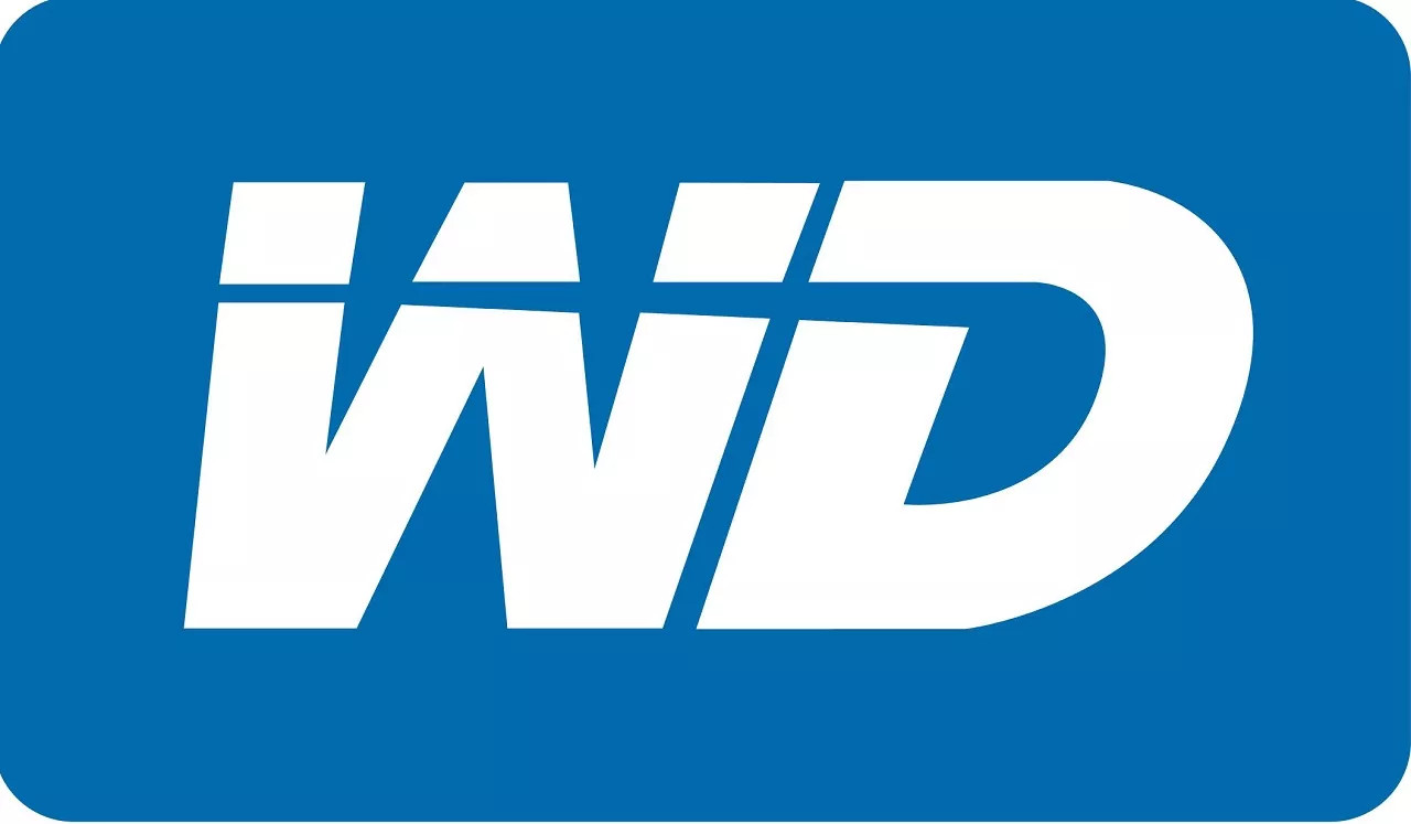 WD